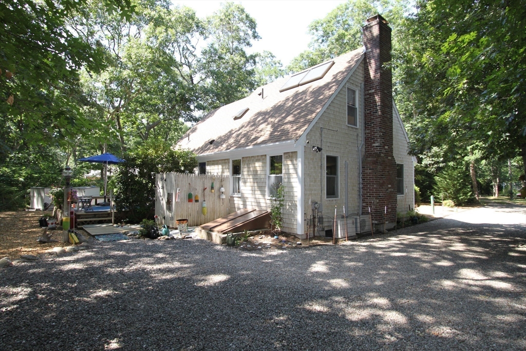 2570 Nauset Road Eastham, MA 02642 - Photo 4 of 41 Gallery Image 4