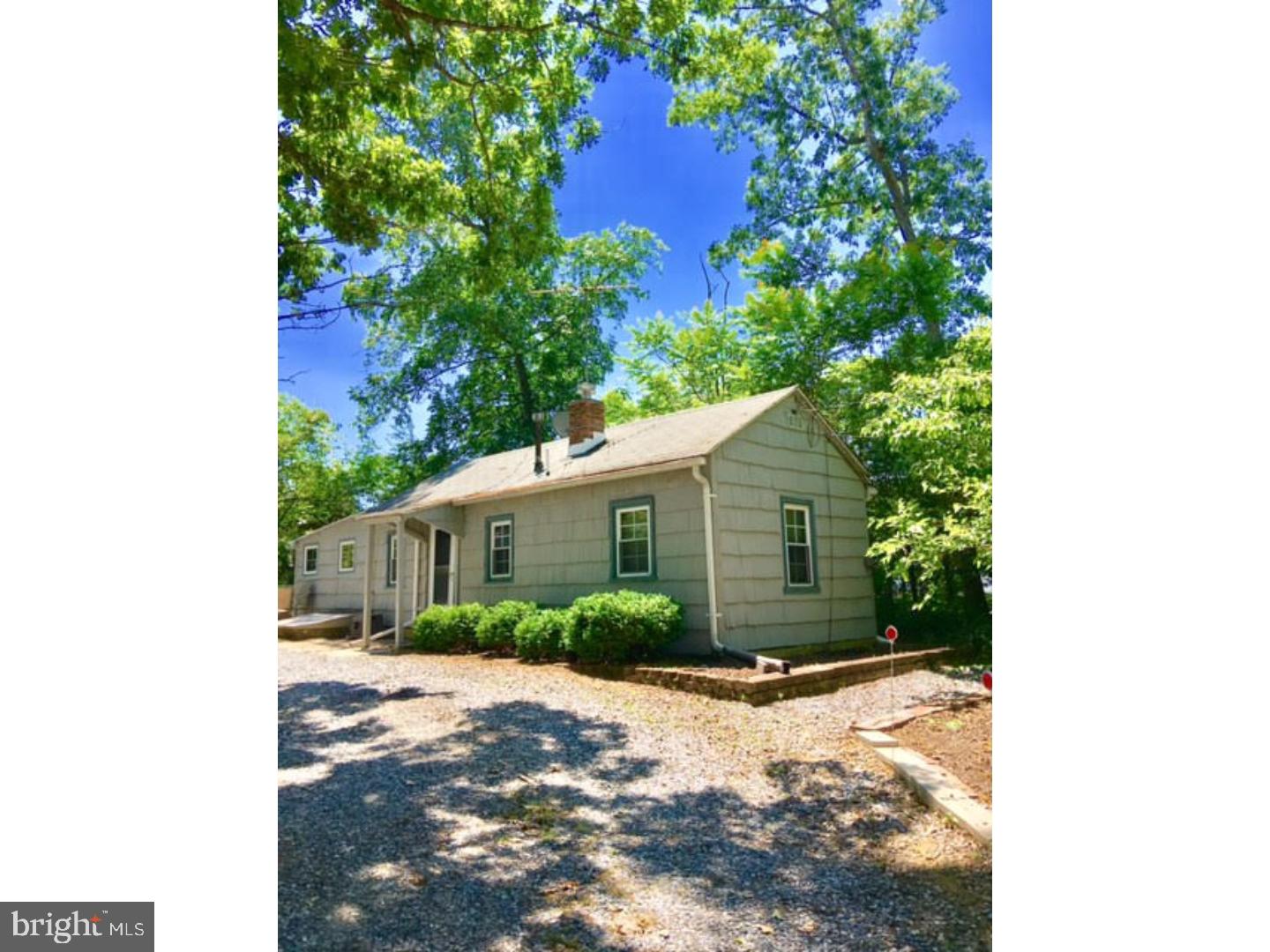 875 Centerton Road Mount Laurel, NJ 08054 - Photo 1 of 23 Exterior Front
