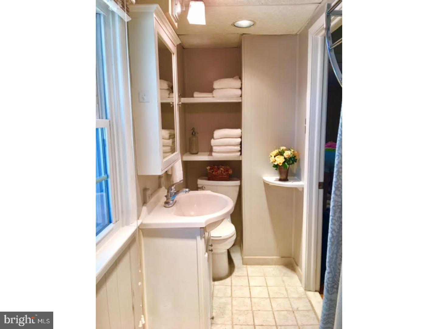 875 Centerton Road Mount Laurel, NJ 08054 - Photo 11 of 23 Bathroom