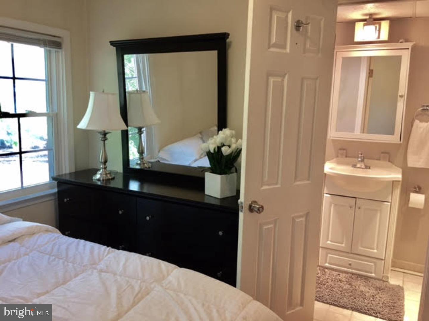 875 Centerton Road Mount Laurel, NJ 08054 - Photo 14 of 23 Bedroom