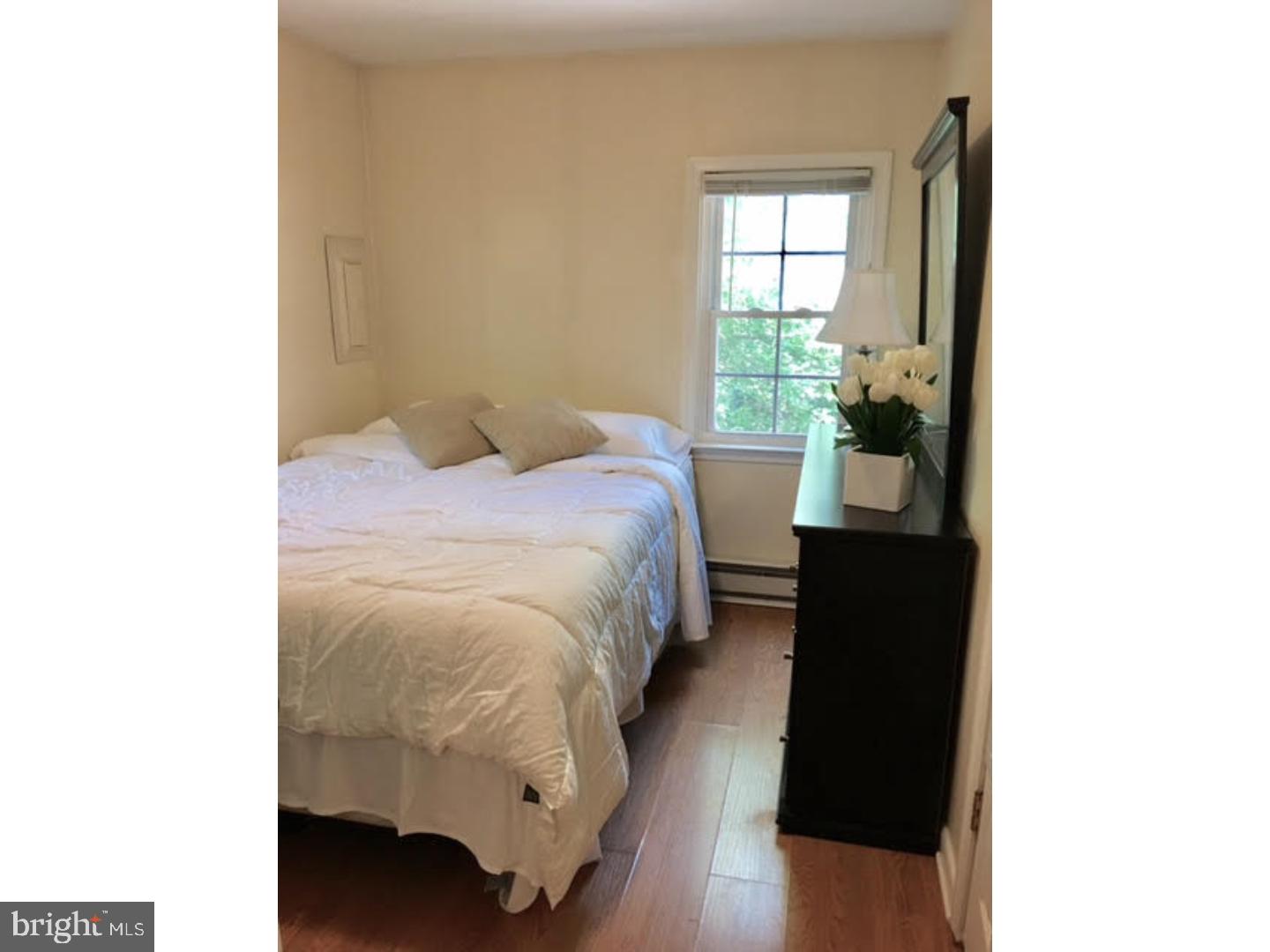 875 Centerton Road Mount Laurel, NJ 08054 - Photo 16 of 23 Bedroom