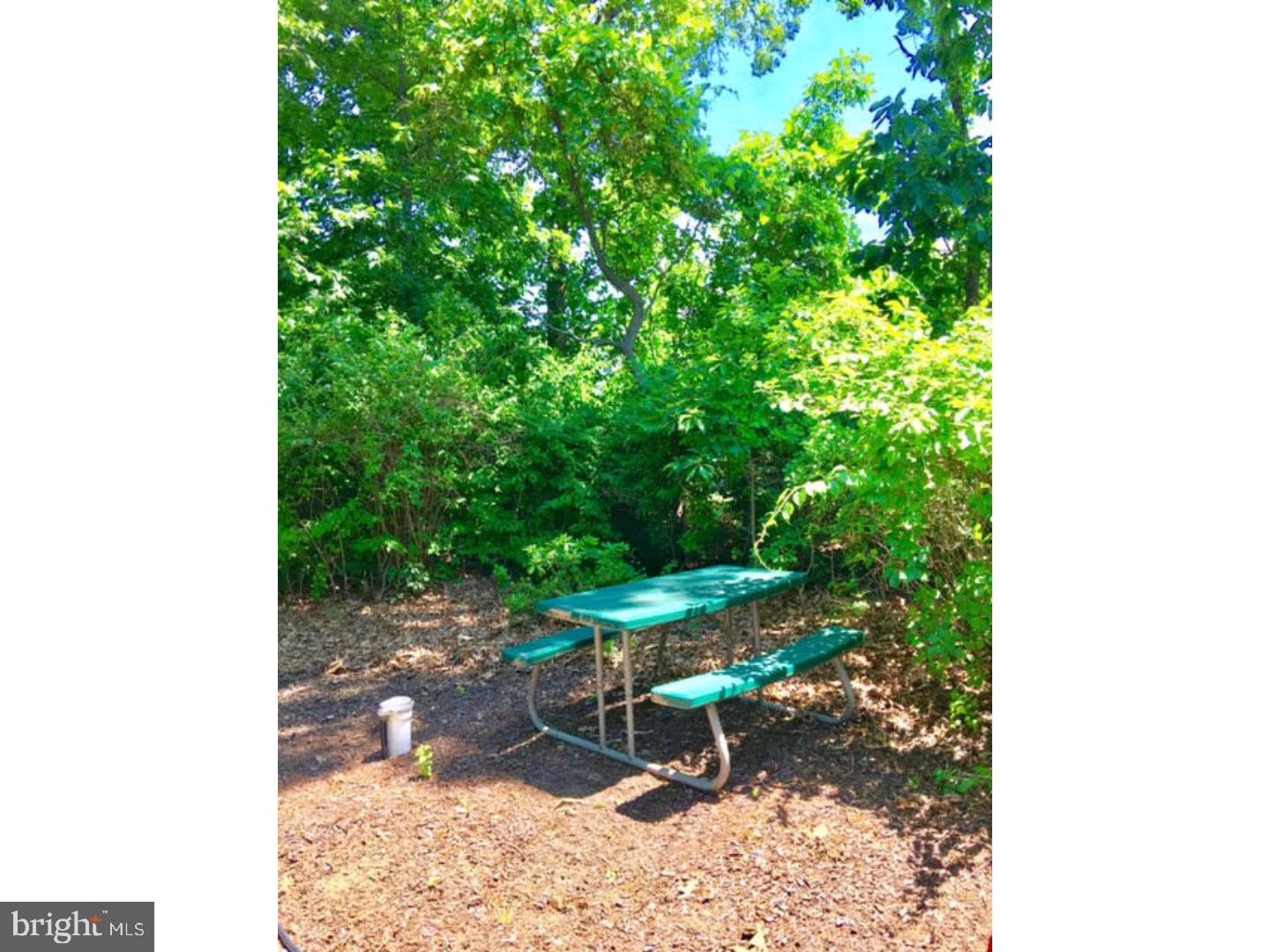 875 Centerton Road Mount Laurel, NJ 08054 - Photo 17 of 23 Side Yard