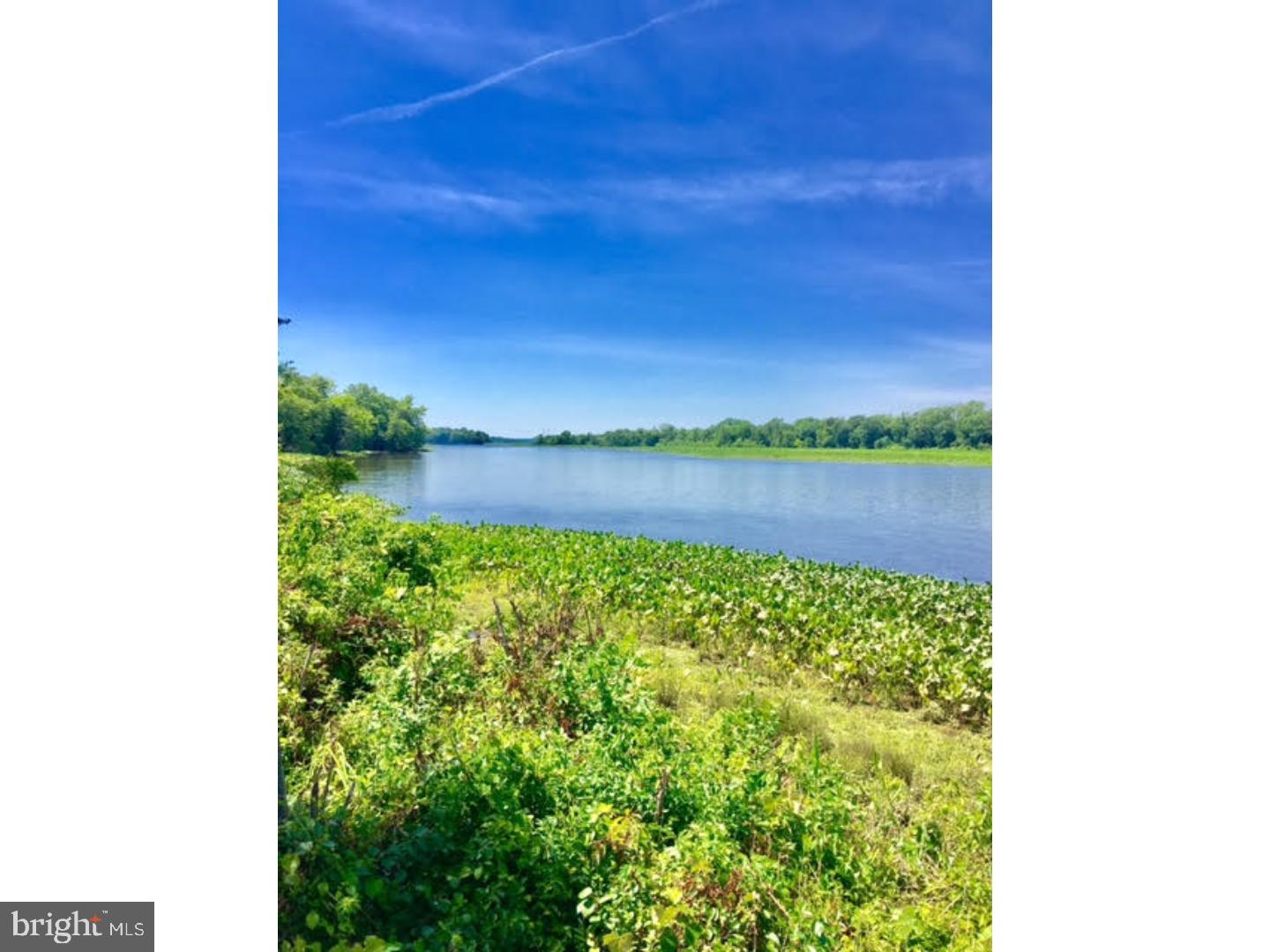 875 Centerton Road Mount Laurel, NJ 08054 - Photo 23 of 23 River