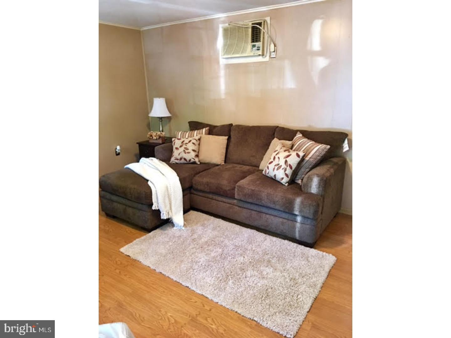 875 Centerton Road Mount Laurel, NJ 08054 - Photo 5 of 23 Living Room