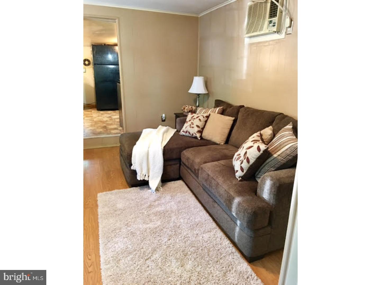 875 Centerton Road Mount Laurel, NJ 08054 - Photo 6 of 23 Living Room