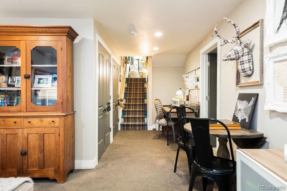 83 Prairie Ridge Road Highlands Ranch, CO 80126 - Photo 27 of 38