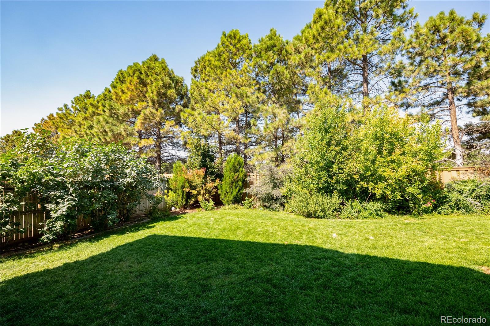 83 Prairie Ridge Road Highlands Ranch, CO 80126 - Photo 38 of 38