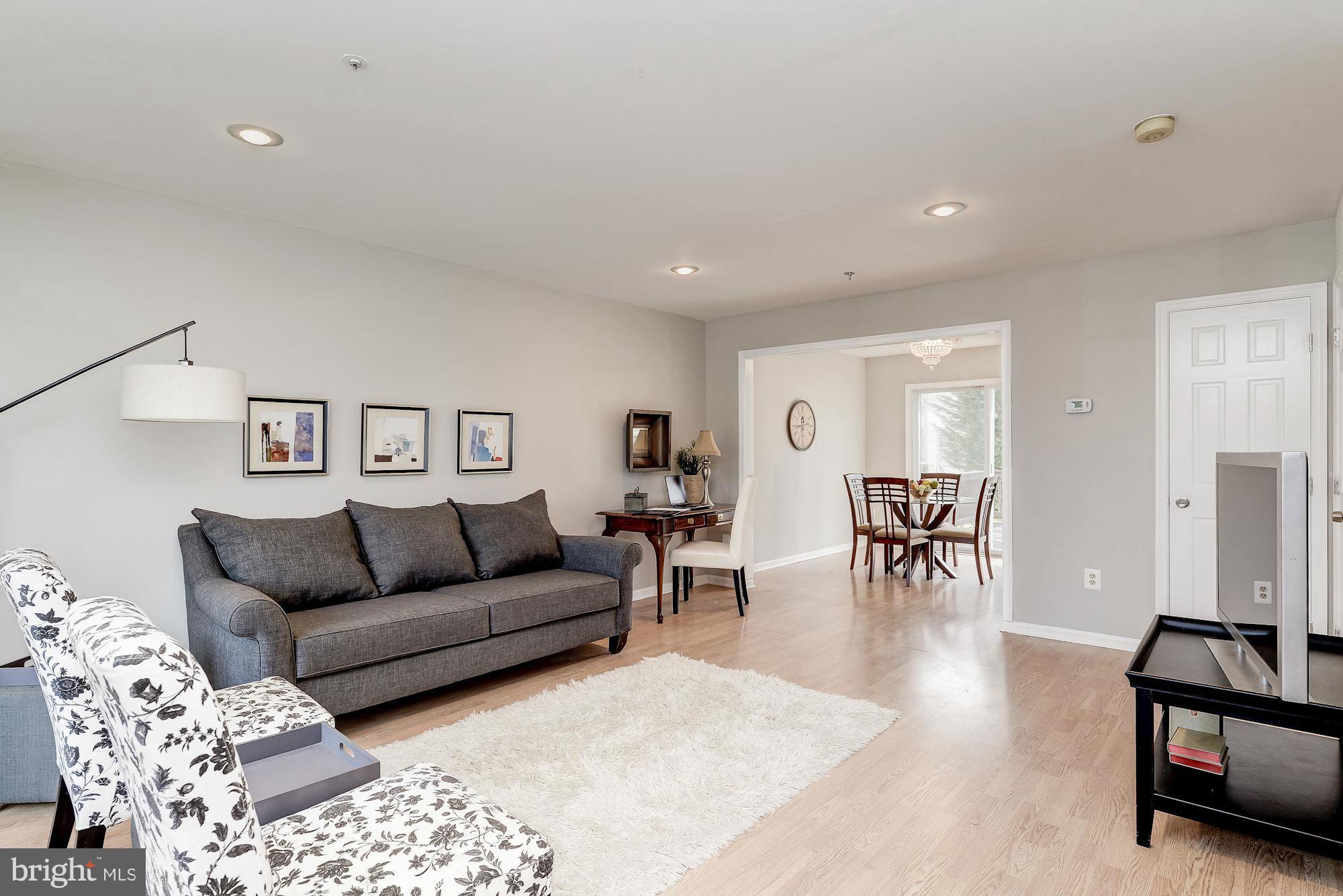 2624 Deer Ridge Drive Silver Spring, MD 20904 - Photo 2 of 27 Close to all Amenities