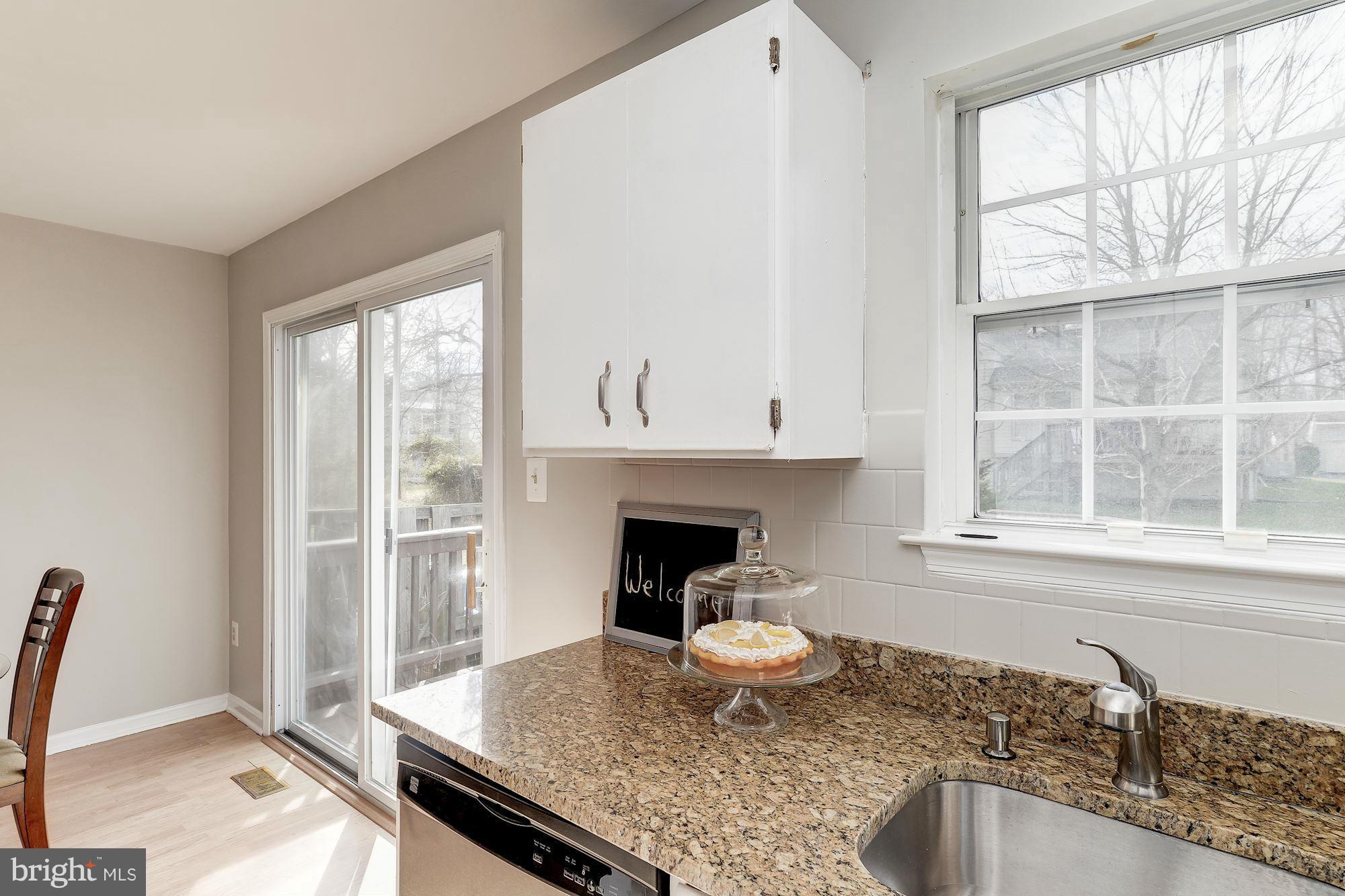 2624 Deer Ridge Drive Silver Spring, MD 20904 - Photo 12 of 27 Sunny and Bright
