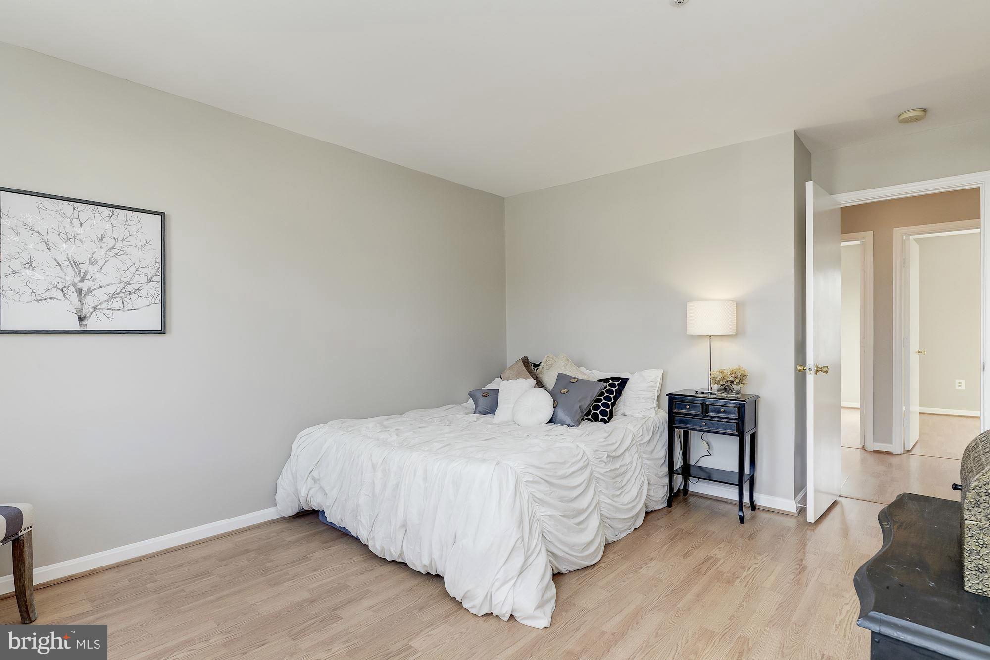 2624 Deer Ridge Drive Silver Spring, MD 20904 - Photo 14 of 27 Pergo like Flooring