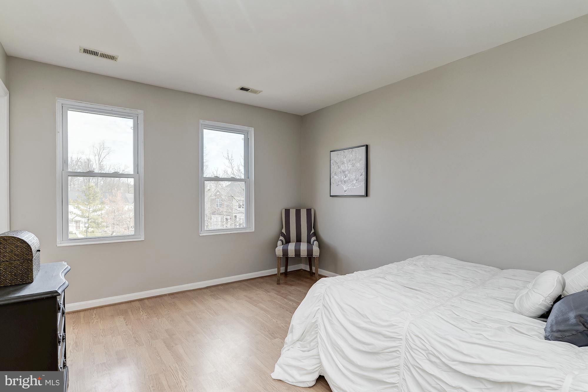 2624 Deer Ridge Drive Silver Spring, MD 20904 - Photo 15 of 27 Spacious