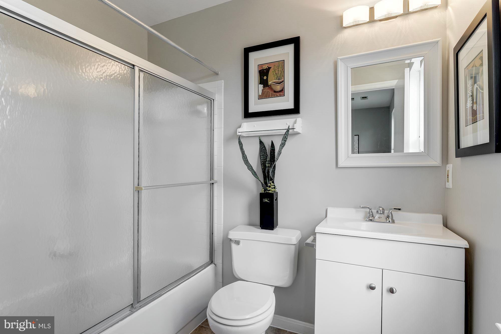 2624 Deer Ridge Drive Silver Spring, MD 20904 - Photo 16 of 27 Updated!