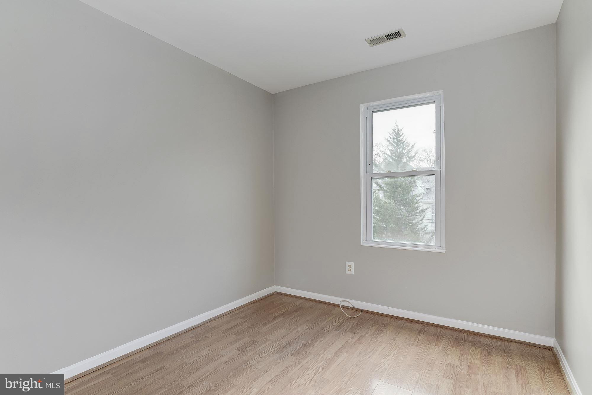 2624 Deer Ridge Drive Silver Spring, MD 20904 - Photo 17 of 27 Bedroom