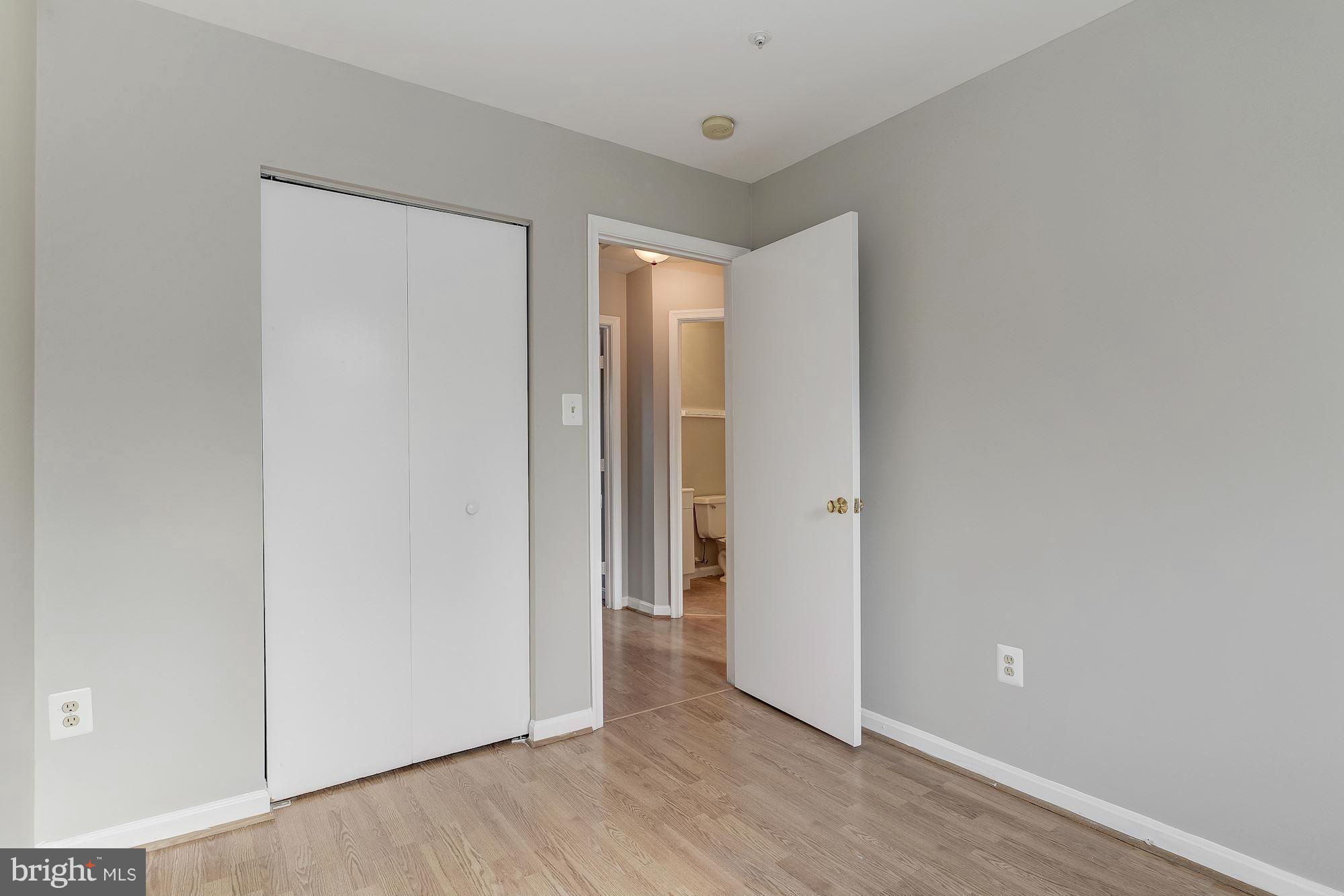 2624 Deer Ridge Drive Silver Spring, MD 20904 - Photo 19 of 27 Bedroom