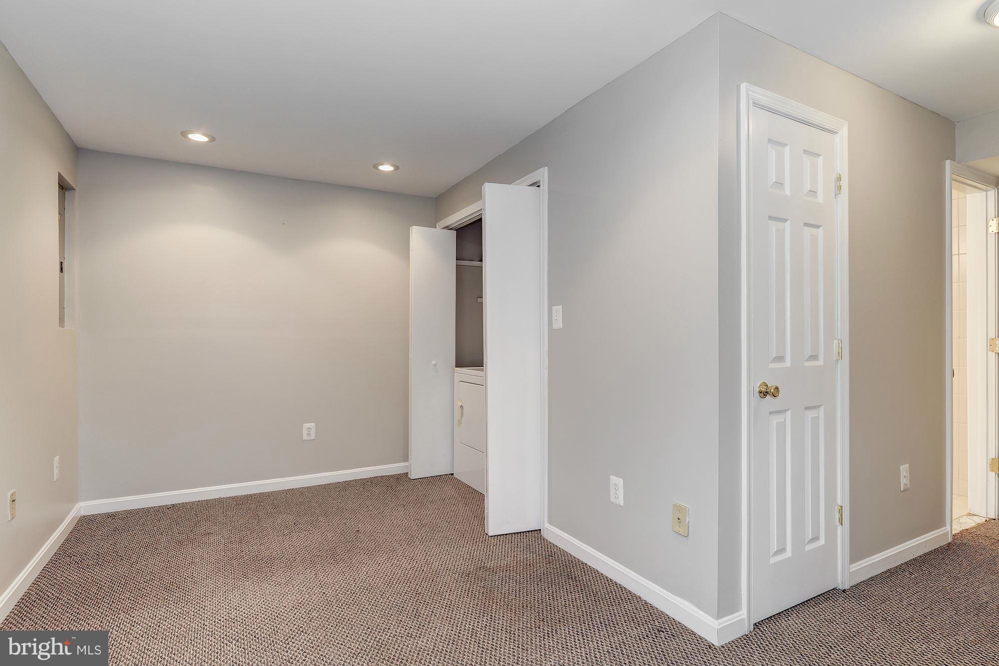 2624 Deer Ridge Drive Silver Spring, MD 20904 - Photo 20 of 27 Office