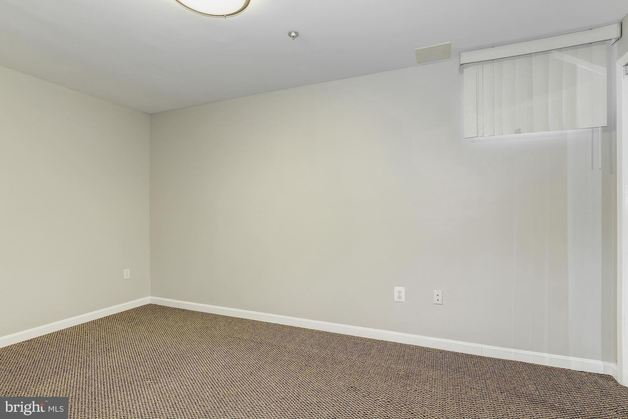 2624 Deer Ridge Drive Silver Spring, MD 20904 - Photo 22 of 27 Recreation Room