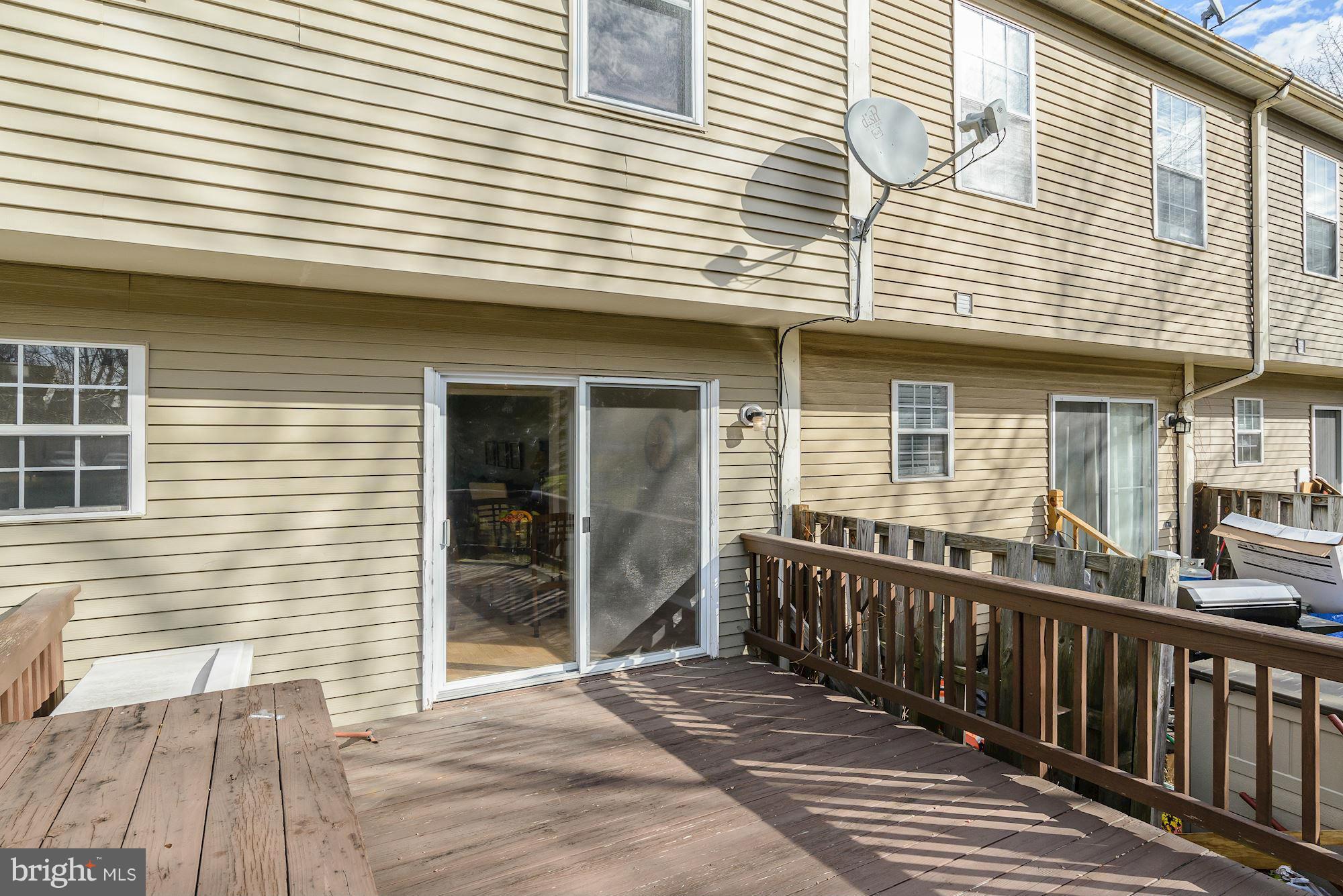 2624 Deer Ridge Drive Silver Spring, MD 20904 - Photo 27 of 27 Call it Home!!