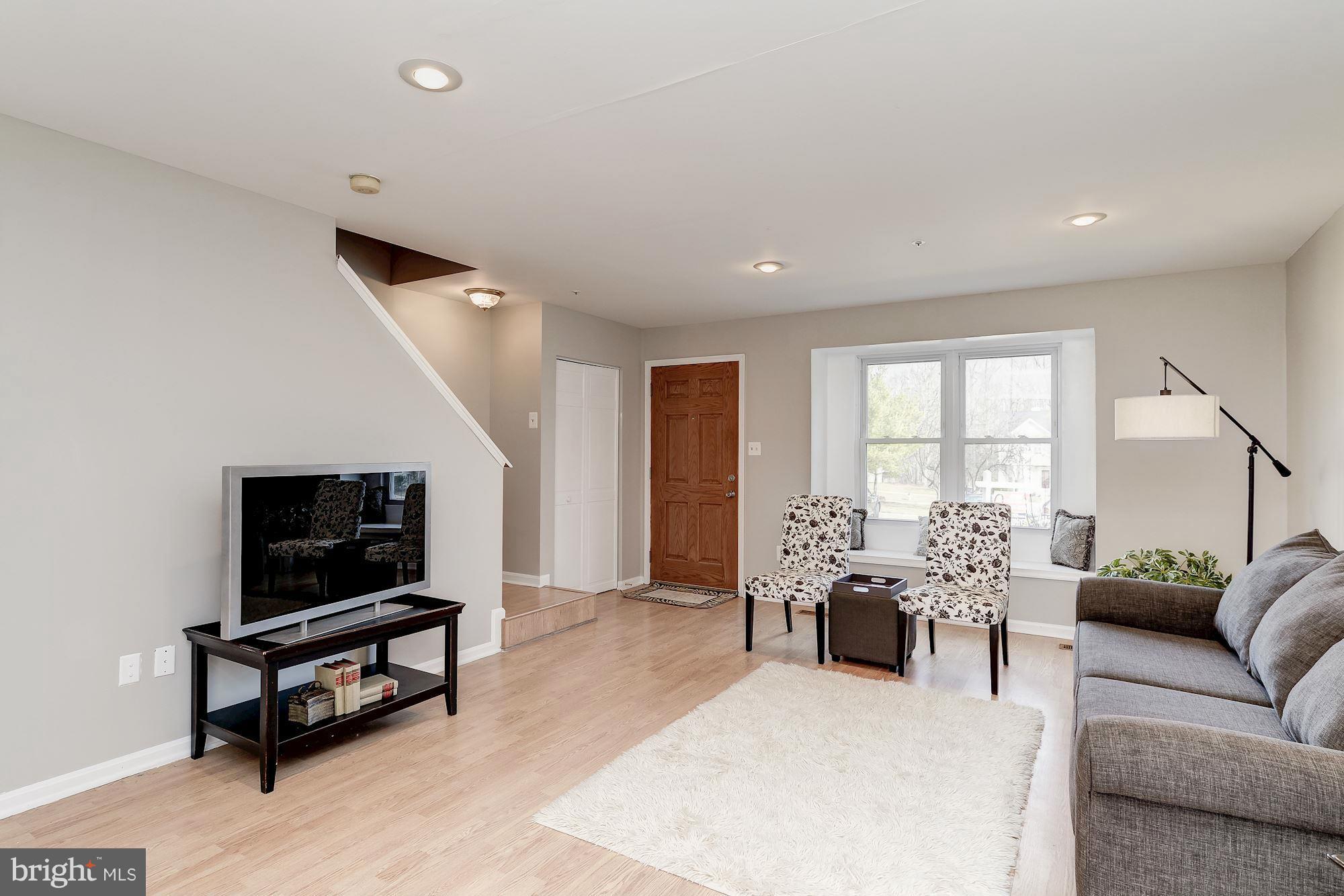 2624 Deer Ridge Drive Silver Spring, MD 20904 - Photo 5 of 27 Interior (General)