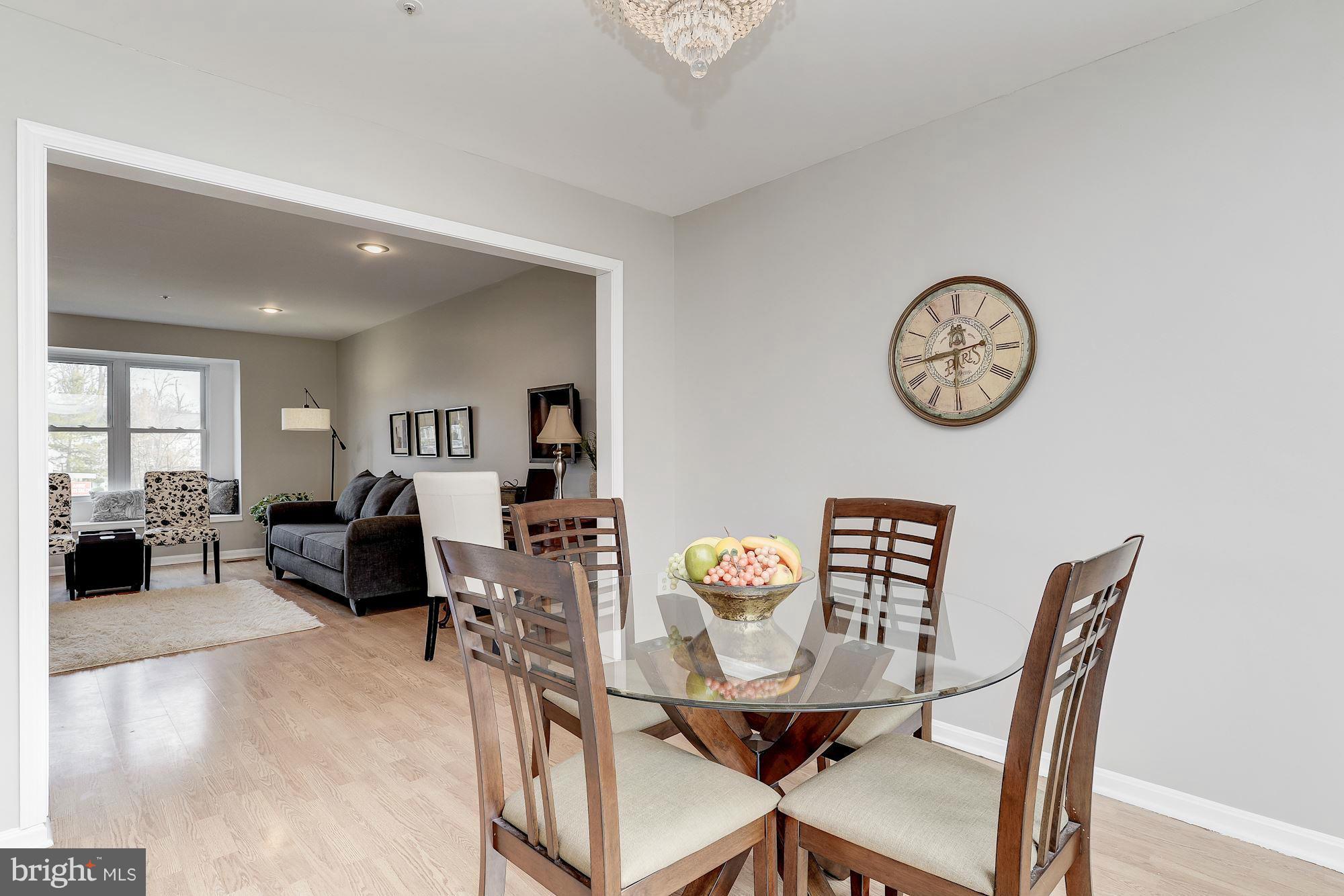2624 Deer Ridge Drive Silver Spring, MD 20904 - Photo 9 of 27 Interior (General)