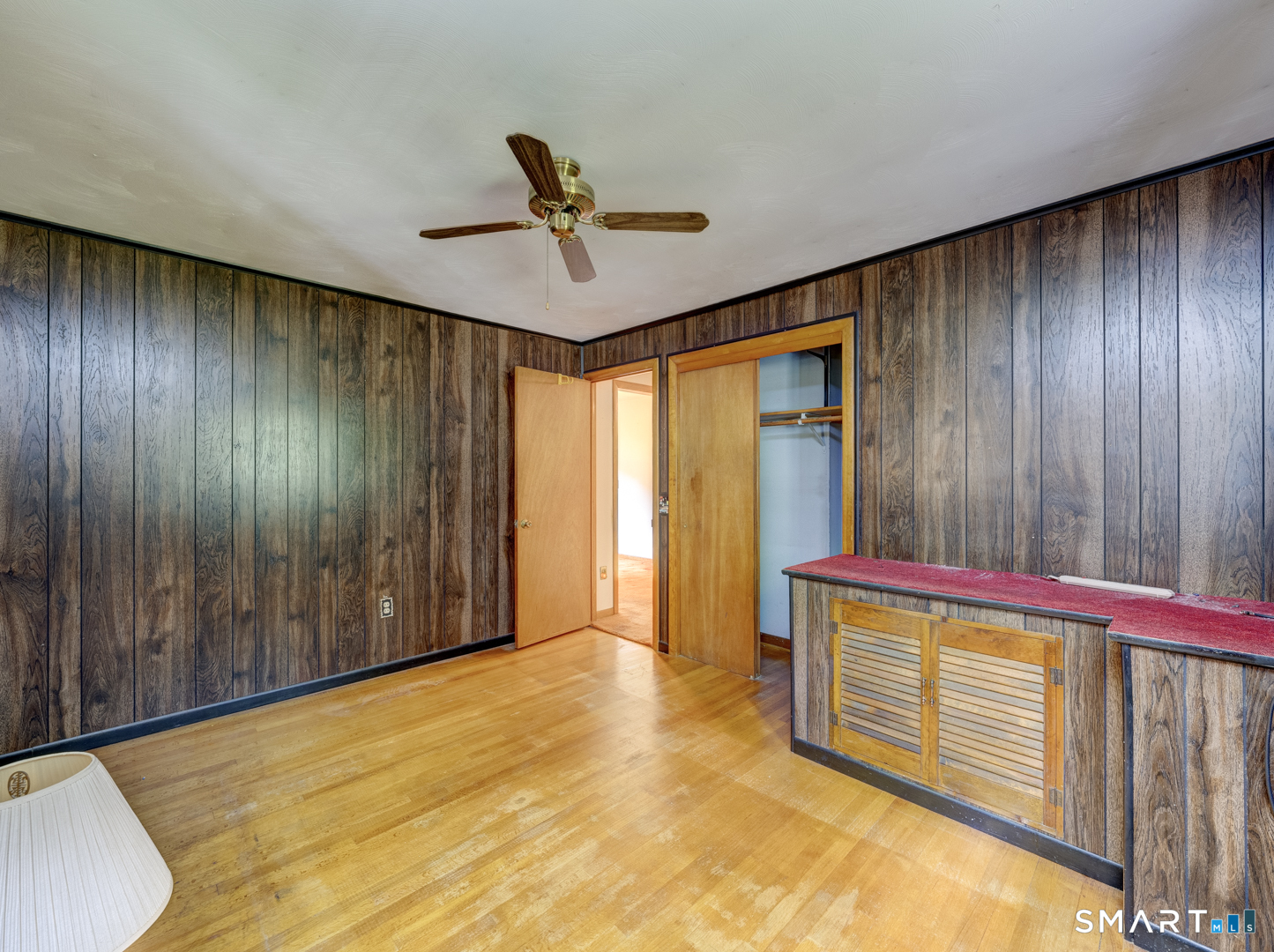 78 Pleasure Hill Road Franklin, CT 06254 - Photo 27 of 36