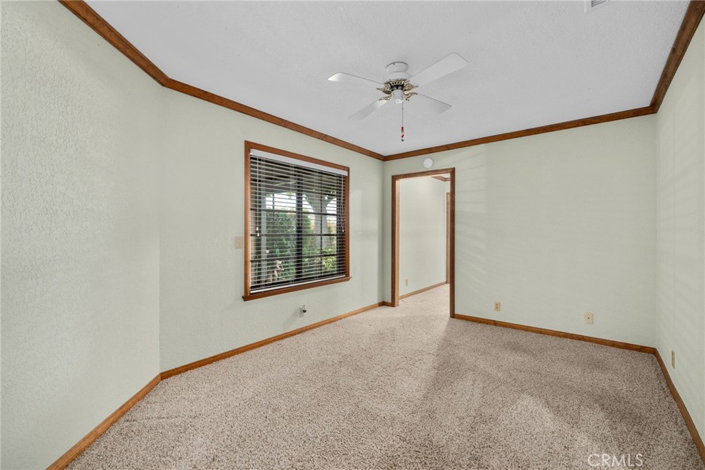 5297 Amethyst Street Rancho Cucamonga, CA 91737 - Photo 38 of 64