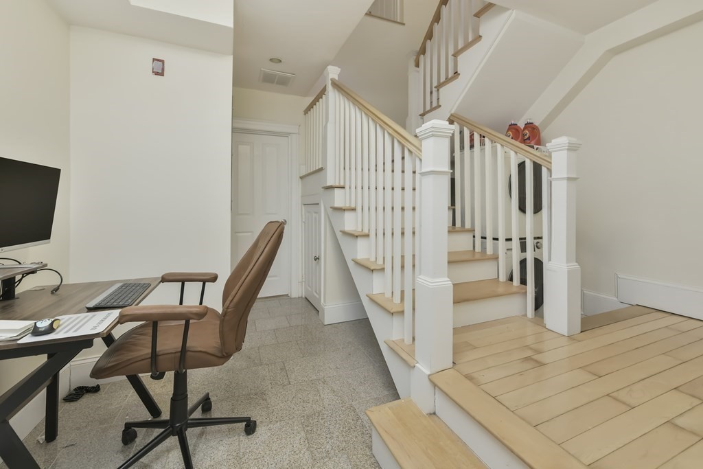 73 Lubec Street, Unit 1R Boston, MA 02128 - Photo 12 of 23