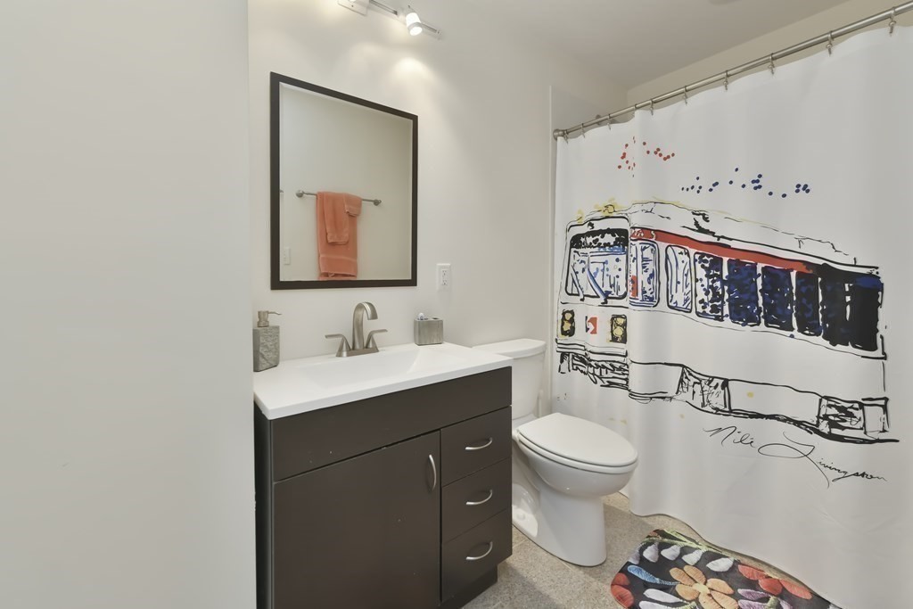 73 Lubec Street, Unit 1R Boston, MA 02128 - Photo 13 of 23