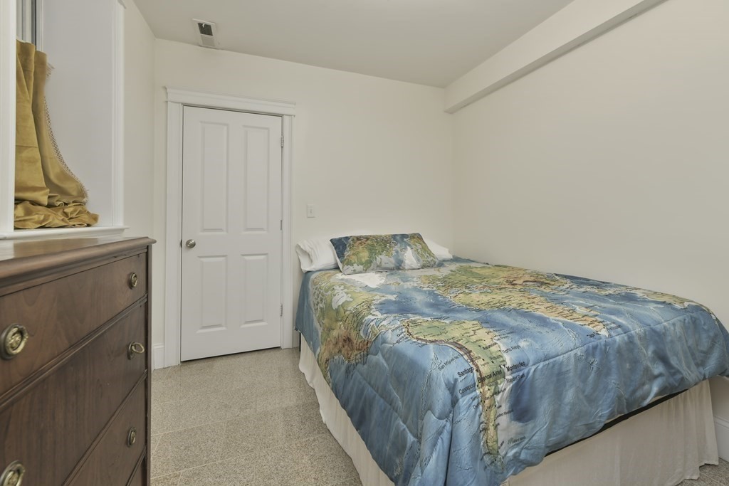 73 Lubec Street, Unit 1R Boston, MA 02128 - Photo 14 of 23