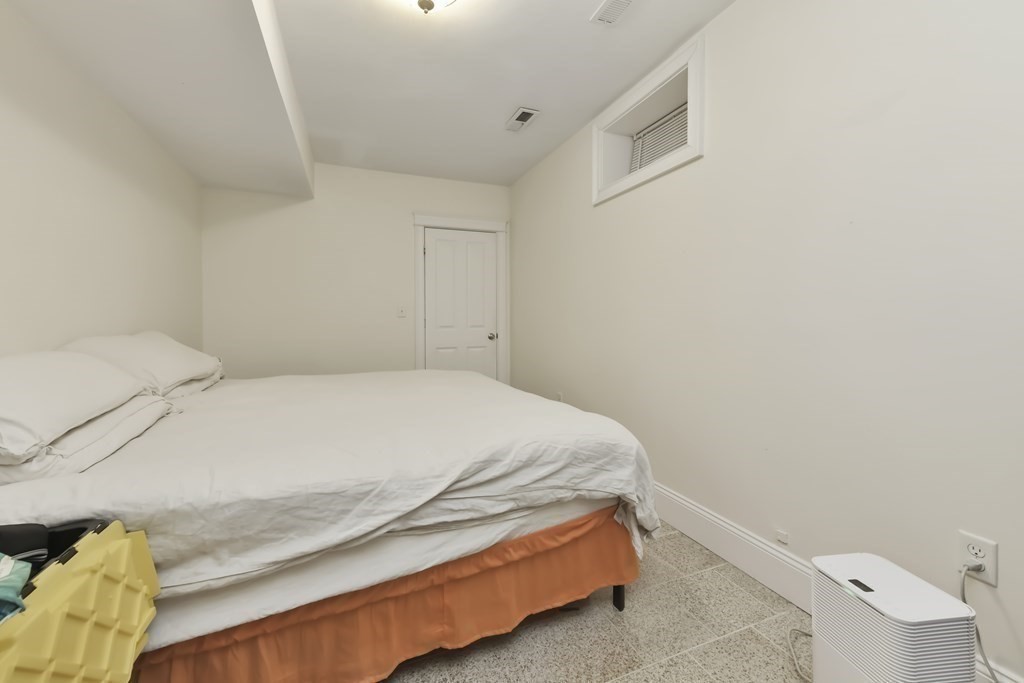 73 Lubec Street, Unit 1R Boston, MA 02128 - Photo 16 of 23