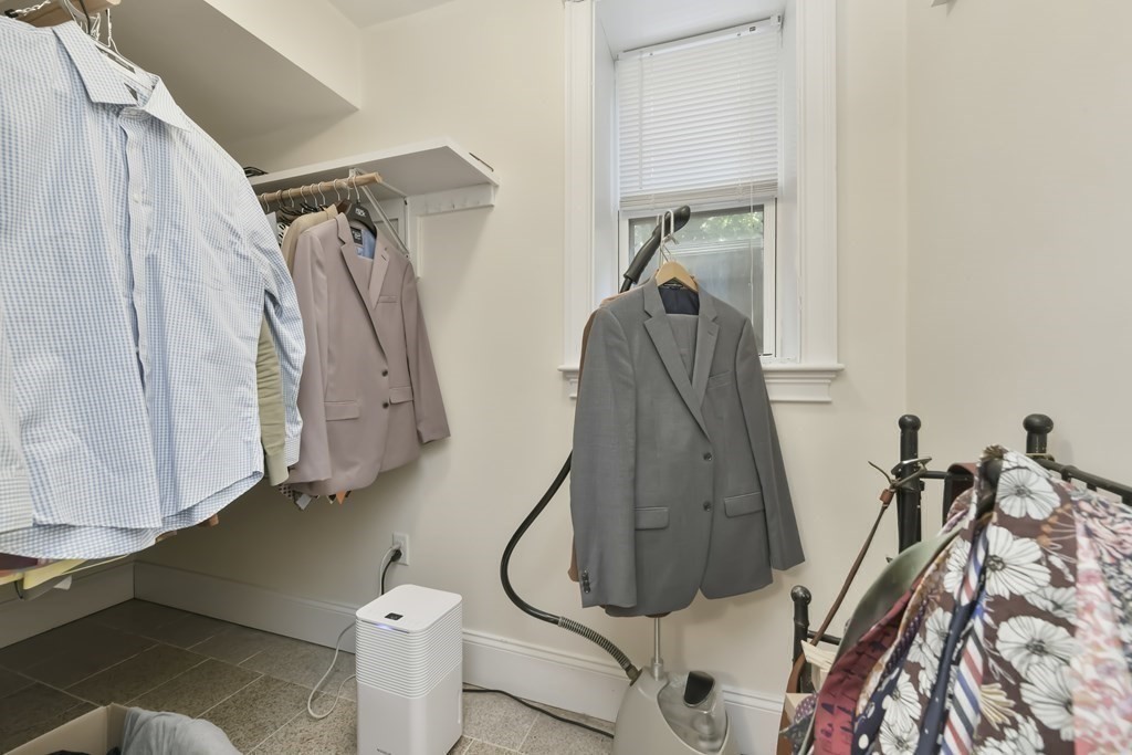 73 Lubec Street, Unit 1R Boston, MA 02128 - Photo 17 of 23