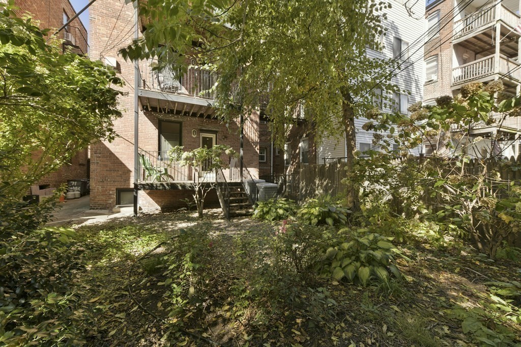 73 Lubec Street, Unit 1R Boston, MA 02128 - Photo 20 of 23