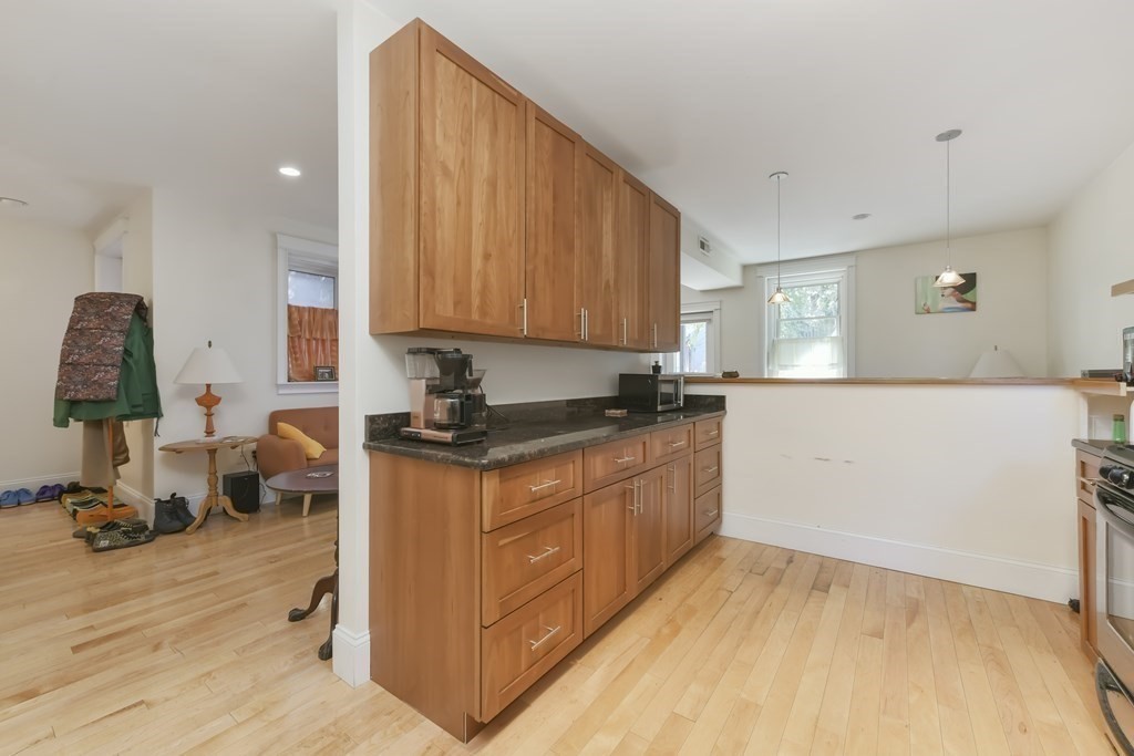 73 Lubec Street, Unit 1R Boston, MA 02128 - Photo 2 of 23