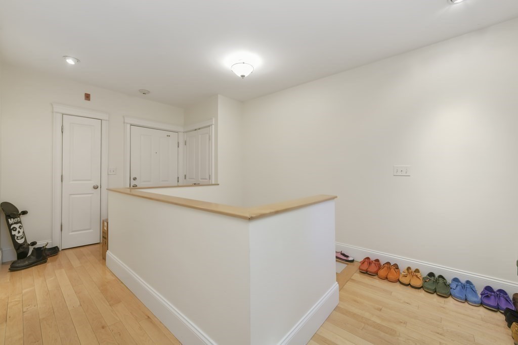73 Lubec Street, Unit 1R Boston, MA 02128 - Photo 9 of 23