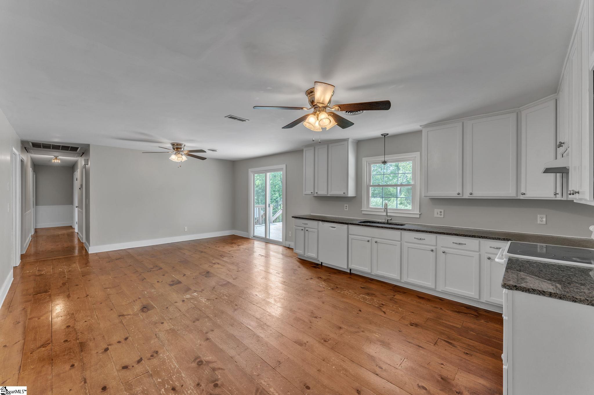 3 Drewry Road Taylors, SC 29687 - Photo 12 of 35