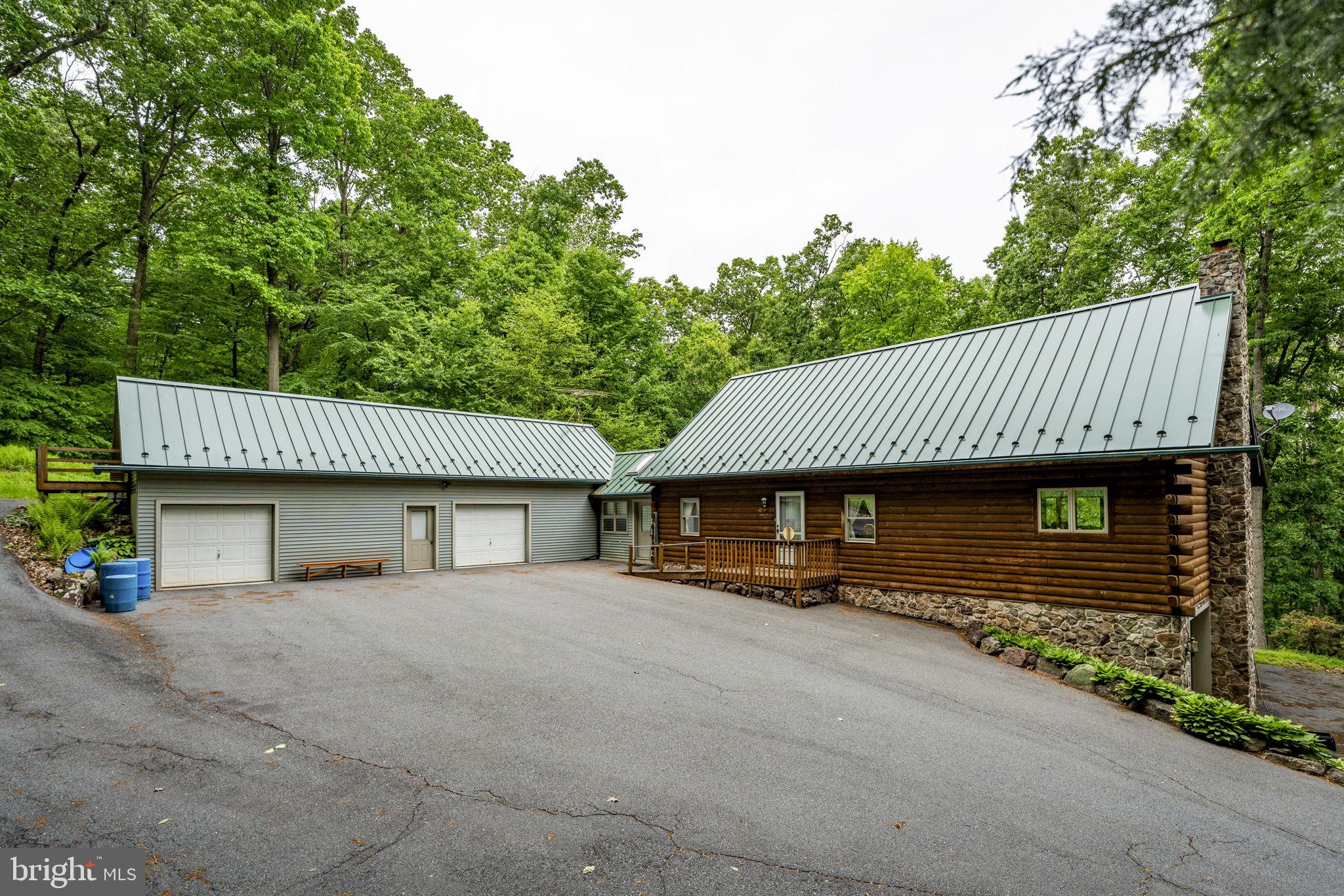 210 Resh Road Reinholds, PA 17569 - Photo 14 of 64 Gallery Image 14
