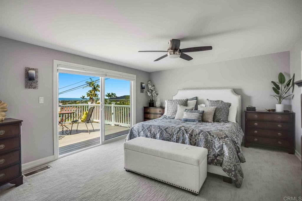 2203 Cameo Road Carlsbad, CA 92008 - Photo 27 of 68