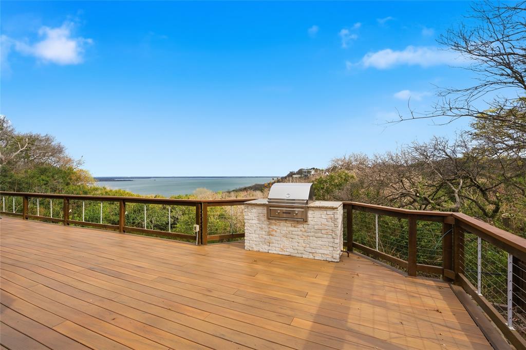 6417 Summit Ridge Drive Waco, TX 76710 - Photo 25 of 33