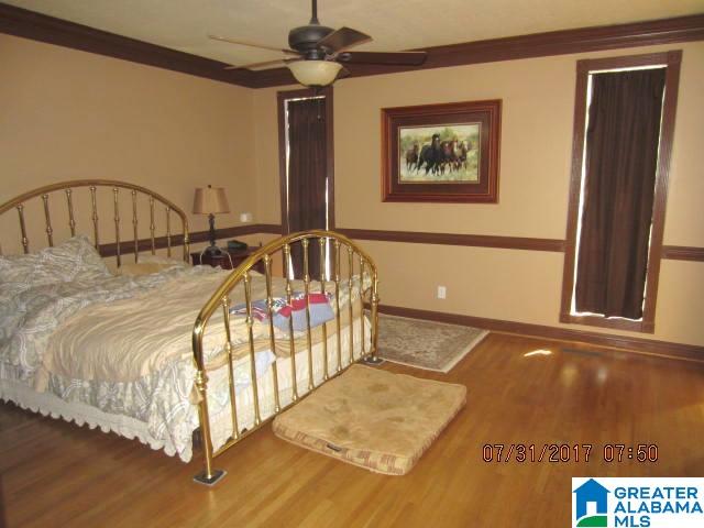 2265 State Lake Road Lineville, AL 36266 - Photo 14 of 39