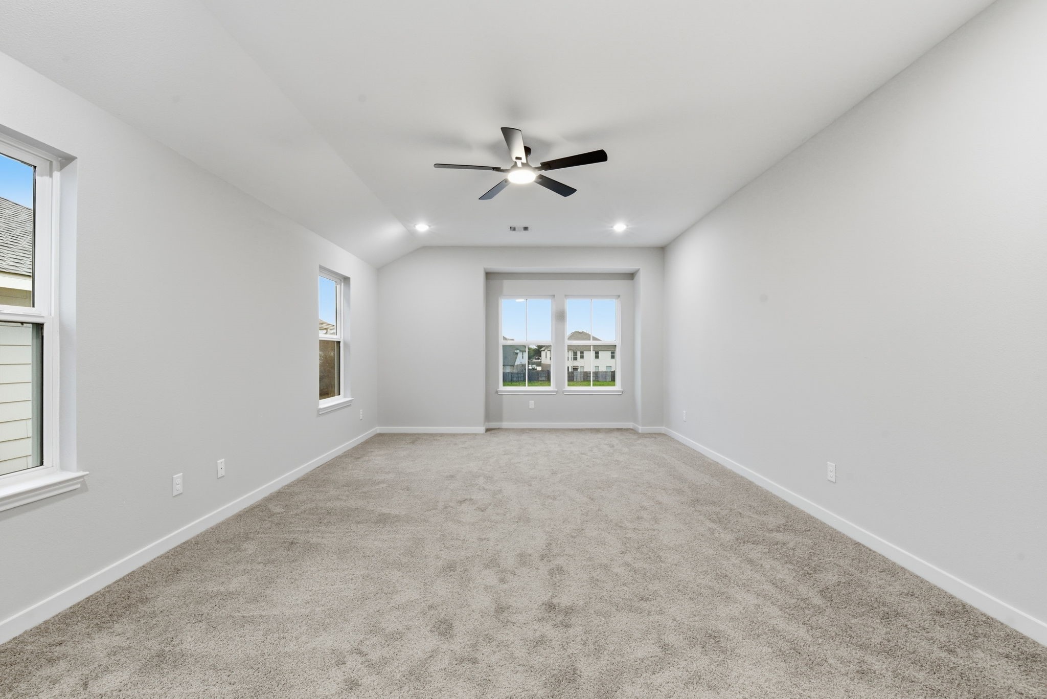 2415 Inlet Court Fresno, TX 77545 - Photo 26 of 50