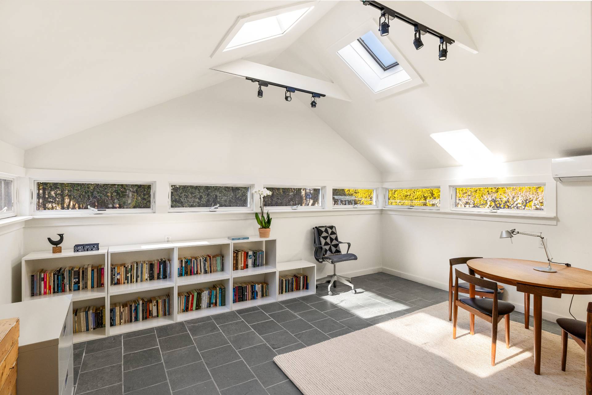 11 Cove Avenue East Sag Harbor, NY 11963 - Photo 13 of 19 a living room with furniture