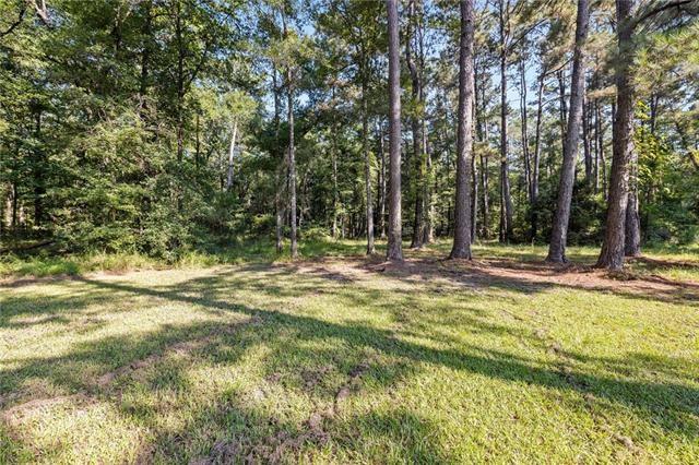 27499 Turkey Creek Road Independence, LA 70443 - Photo 20 of 28