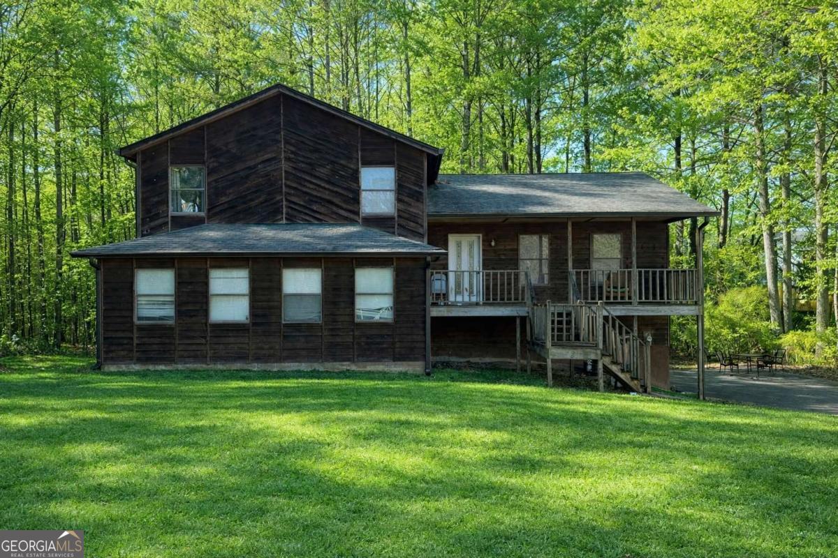 Photo has been edited