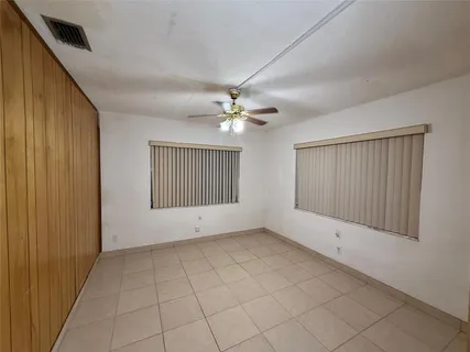 $2,500 | 7508 Northwest 67th Avenue, Tamarac, FL 33321