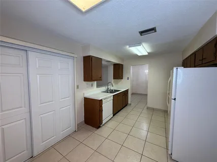 $2,500 | 7508 Northwest 67th Avenue, Tamarac, FL 33321