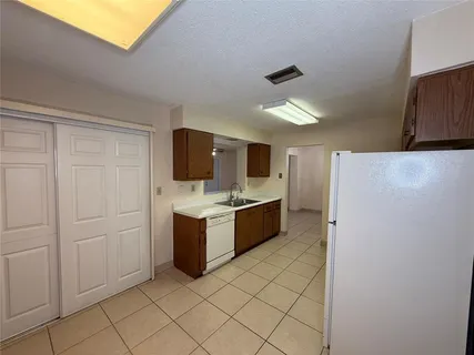 $2,500 | 7508 Northwest 67th Avenue, Tamarac, FL 33321