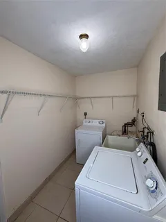 $2,500 | 7508 Northwest 67th Avenue, Tamarac, FL 33321