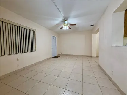 $2,500 | 7508 Northwest 67th Avenue, Tamarac, FL 33321