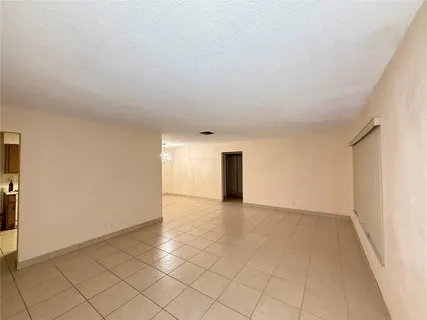 $2,500 | 7508 Northwest 67th Avenue, Tamarac, FL 33321