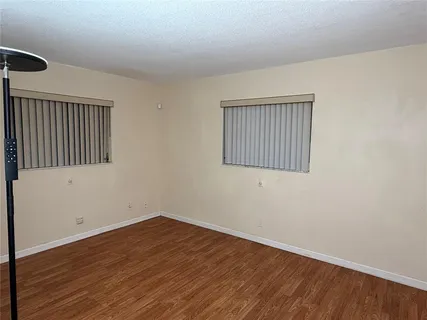 $2,500 | 7508 Northwest 67th Avenue, Tamarac, FL 33321