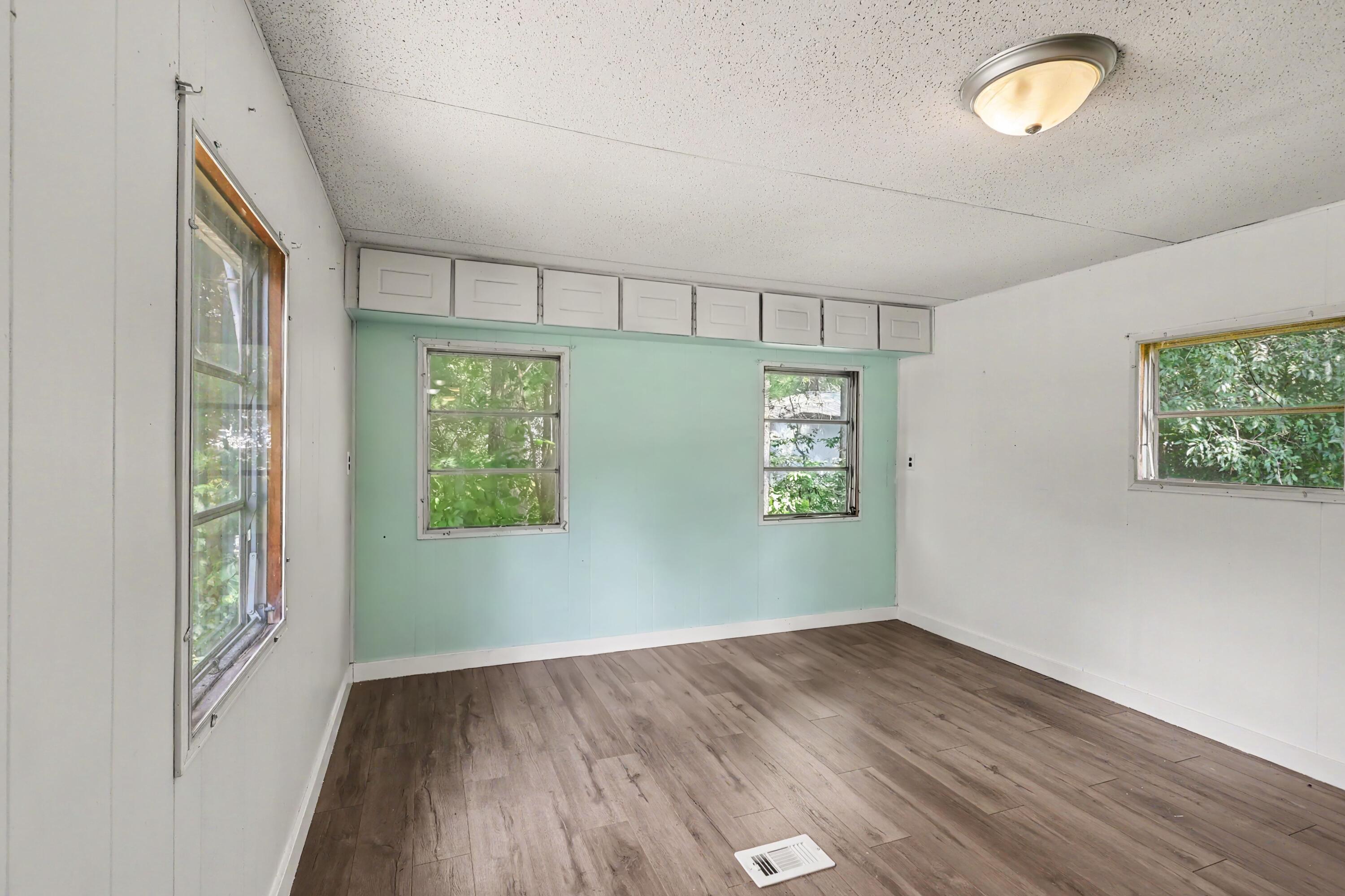 8000 Holton Road Holton, MI 49425 - Photo 10 of 28 8000 Holton Rd